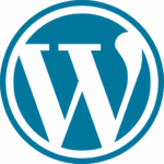 Site icon